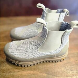 Diemme Ramon chelsea Nwob